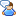 ߹˾Q