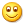ƽ