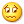 oκ