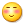 Ĭɐ