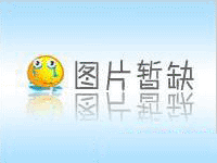 DC電源系統(tǒng)_中容量系統(tǒng) 3 - 27kW 48V DC (16U)