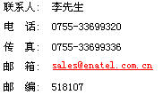 (lin)ϵʽ